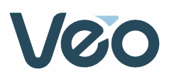 veo