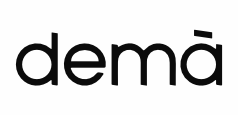 dema