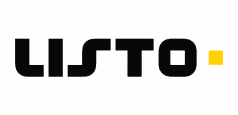 sisto