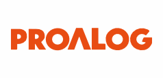 proalog