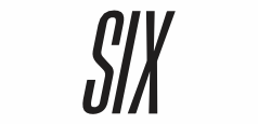 six