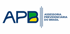 apb