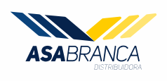 asabranca