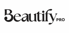 beautify