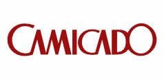 camicado