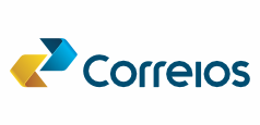 correios