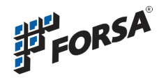 forsa