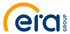era