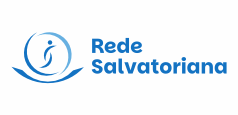 rede
