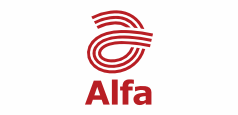 alfa